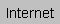Internet