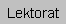 Lektorat